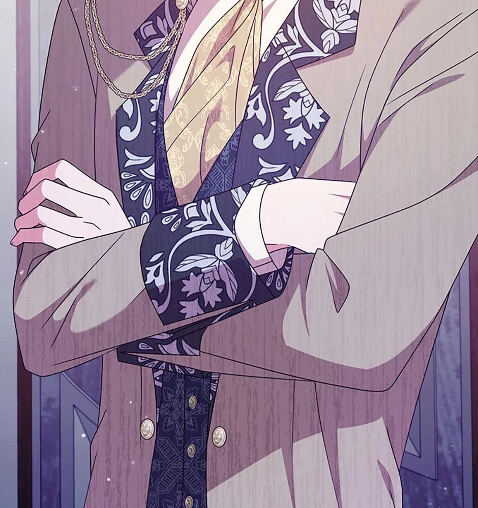 Cuộc Sống Của Nữ Vương Ác Quỷ Chapter 25 - 138