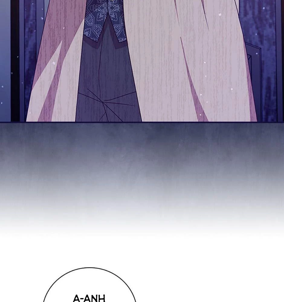 Cuộc Sống Của Nữ Vương Ác Quỷ Chapter 25 - 139
