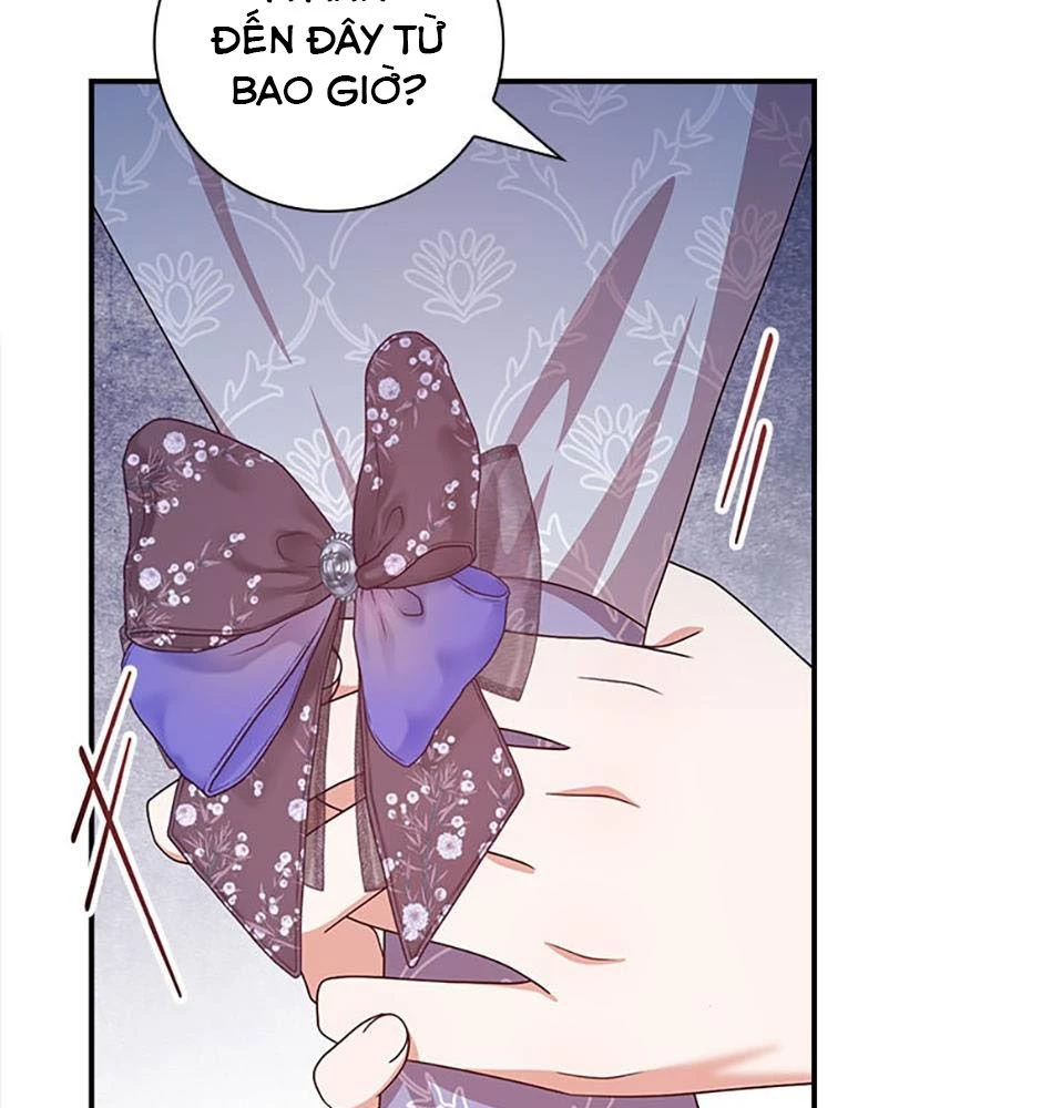 Cuộc Sống Của Nữ Vương Ác Quỷ Chapter 25 - 140
