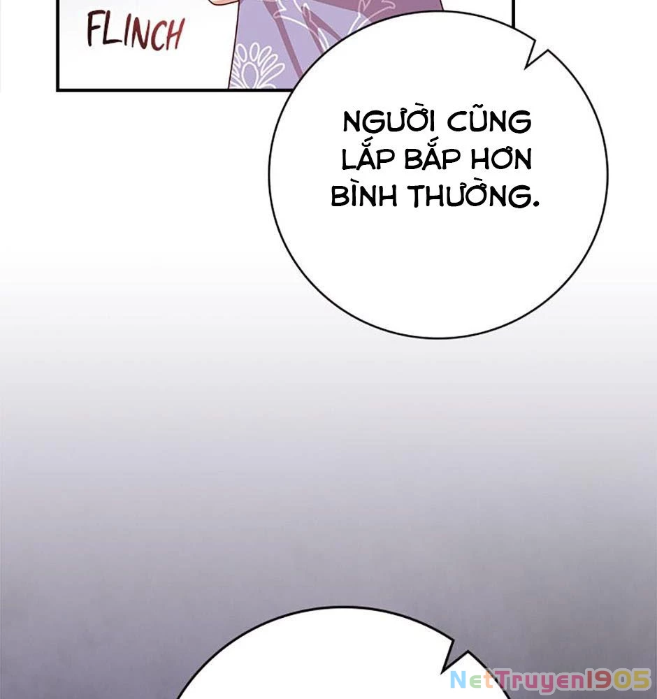 Cuộc Sống Của Nữ Vương Ác Quỷ Chapter 25 - 141