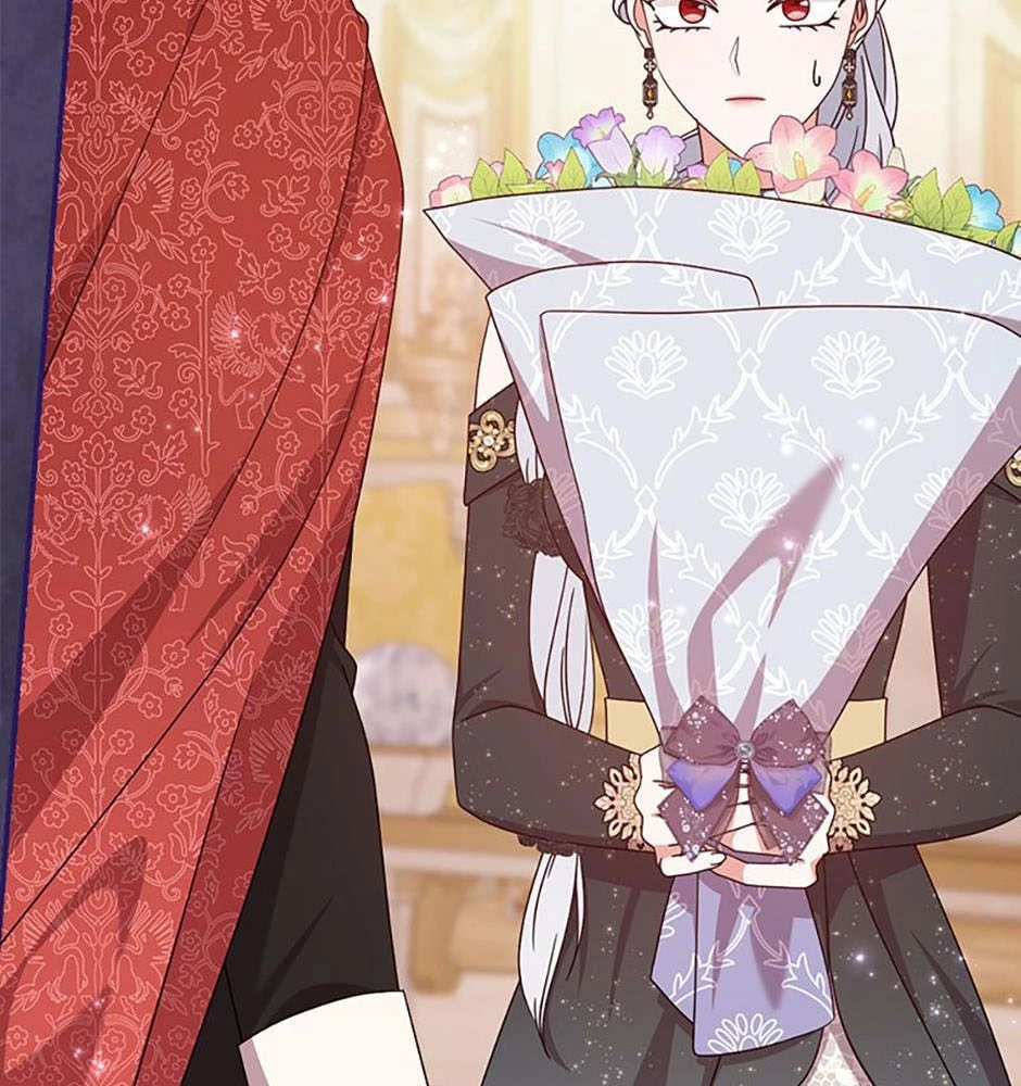 Cuộc Sống Của Nữ Vương Ác Quỷ Chapter 25 - 143