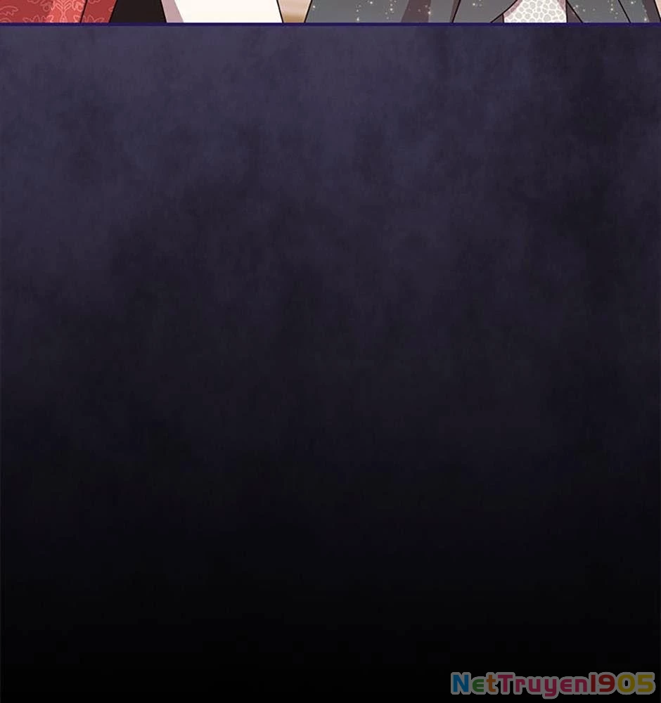 Cuộc Sống Của Nữ Vương Ác Quỷ Chapter 25 - 144