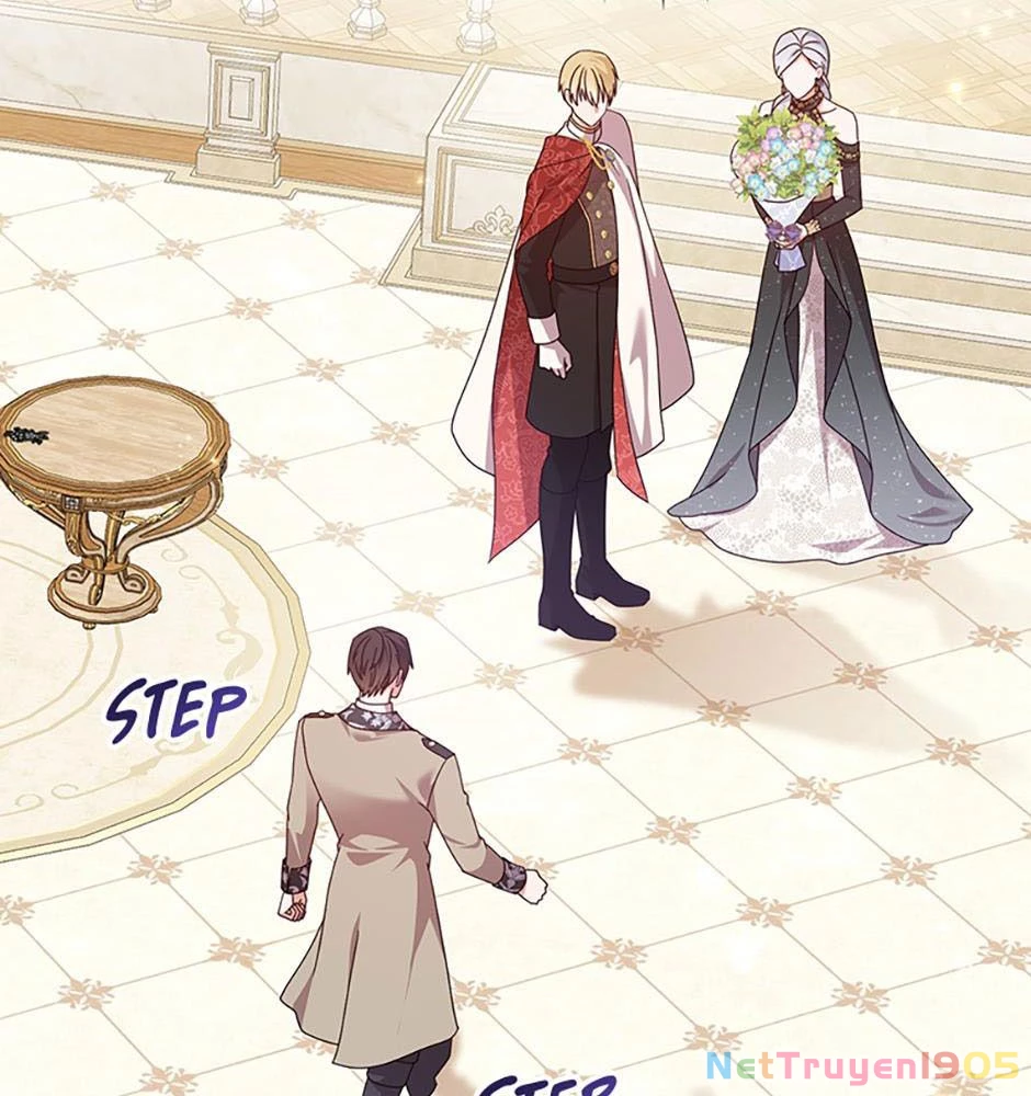 Cuộc Sống Của Nữ Vương Ác Quỷ Chapter 26 - 2