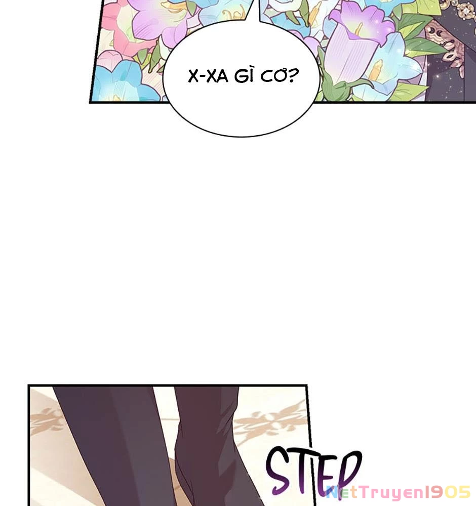 Cuộc Sống Của Nữ Vương Ác Quỷ Chapter 26 - 5