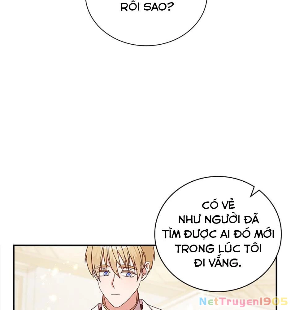 Cuộc Sống Của Nữ Vương Ác Quỷ Chapter 26 - 7