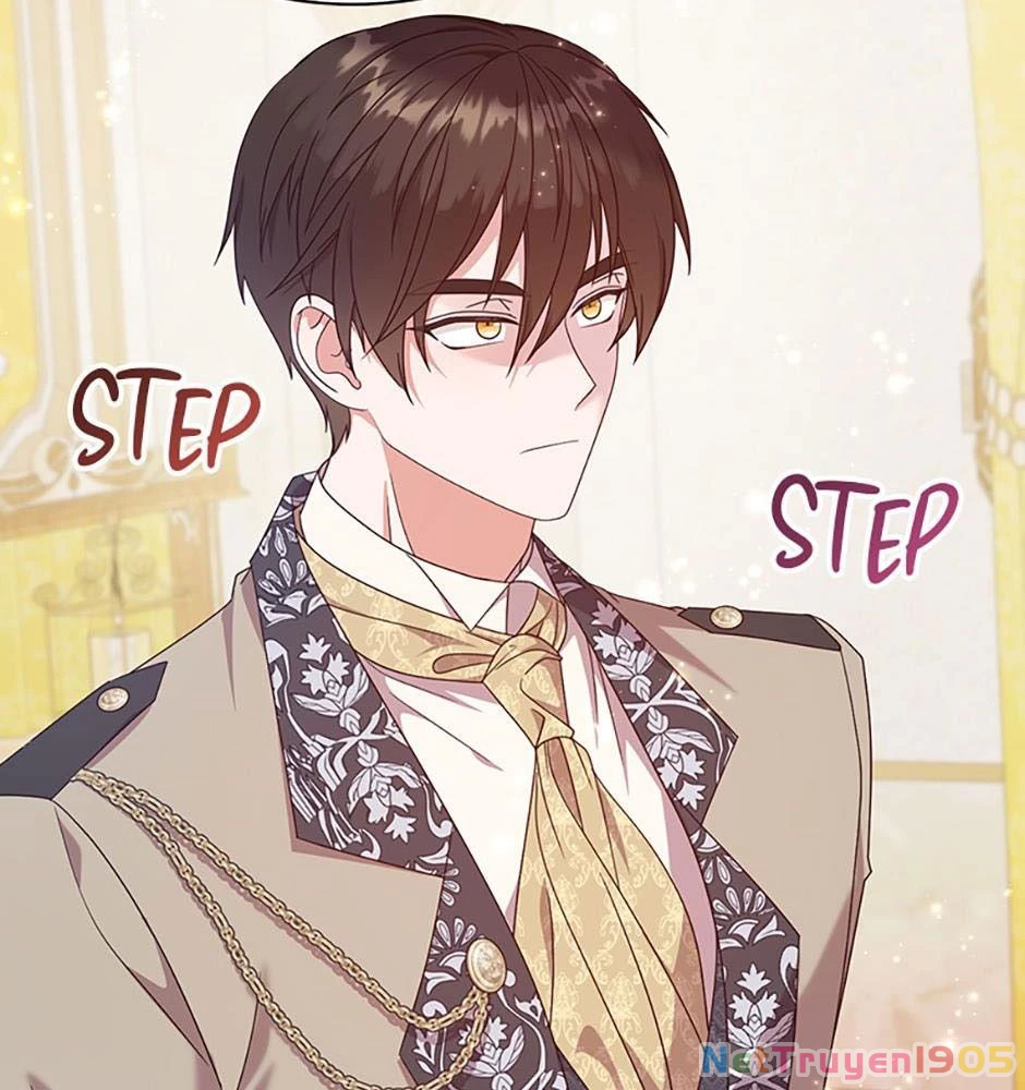 Cuộc Sống Của Nữ Vương Ác Quỷ Chapter 26 - 10