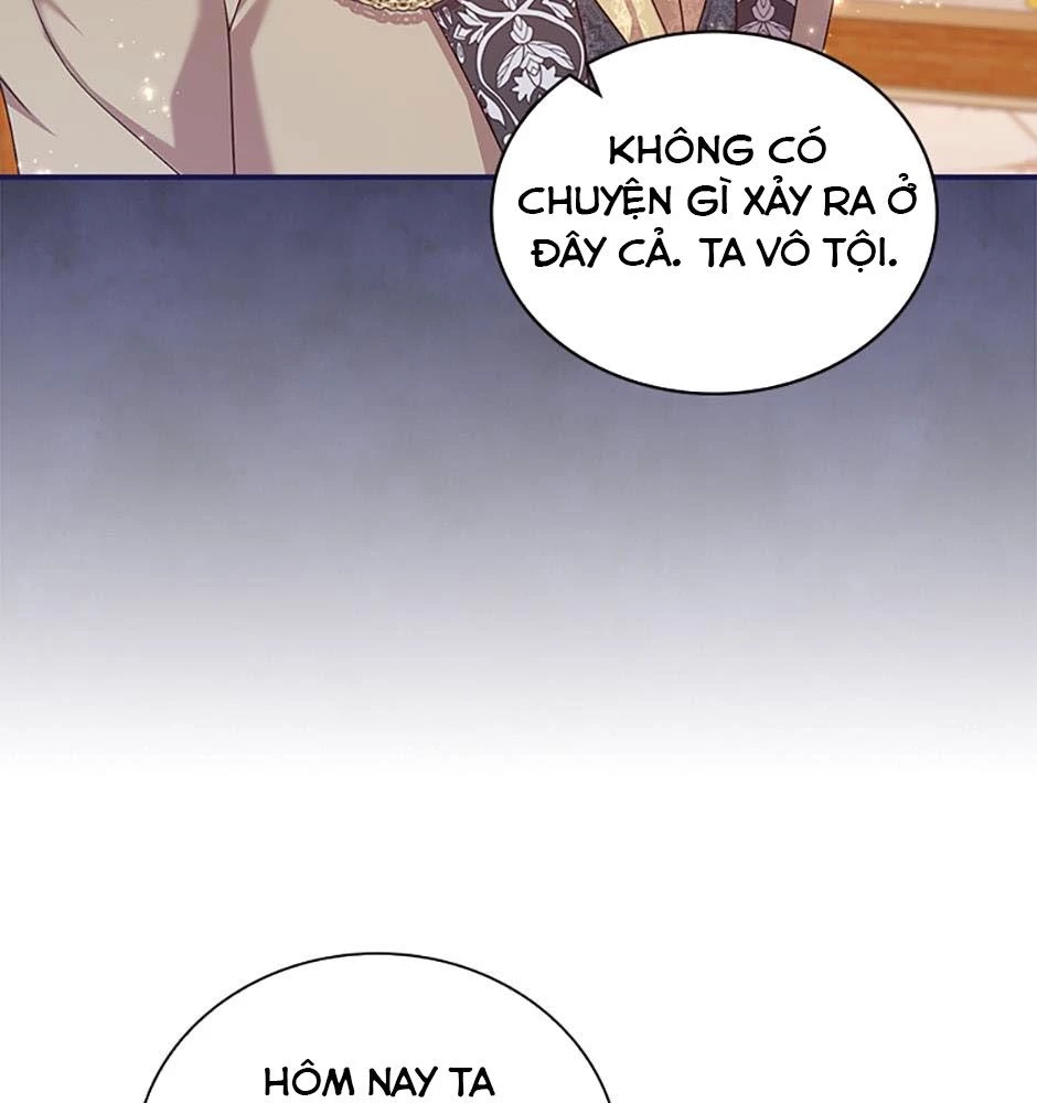 Cuộc Sống Của Nữ Vương Ác Quỷ Chapter 26 - 11