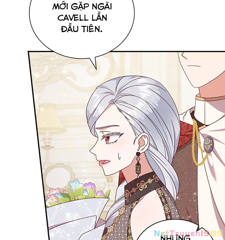 Cuộc Sống Của Nữ Vương Ác Quỷ Chapter 26 - 12