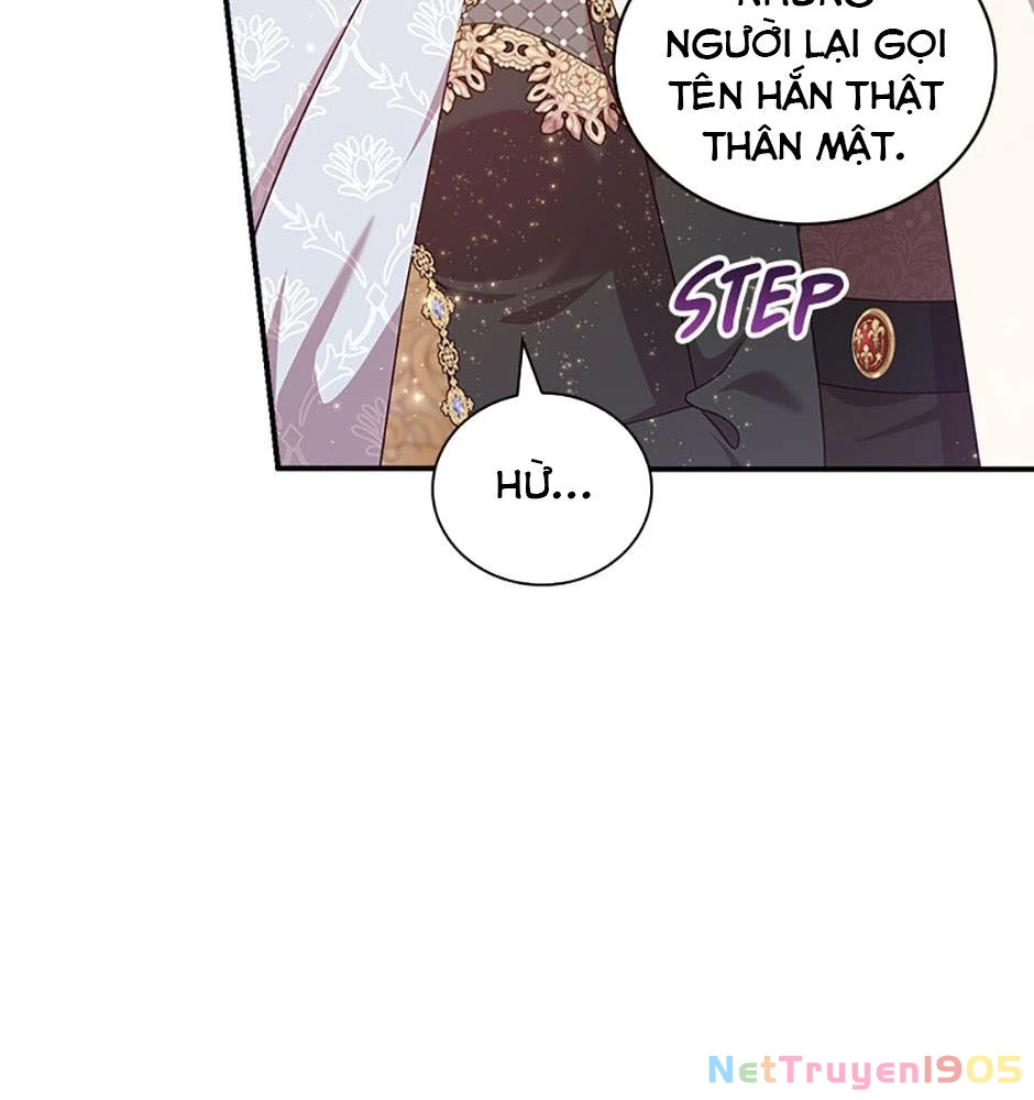 Cuộc Sống Của Nữ Vương Ác Quỷ Chapter 26 - 13