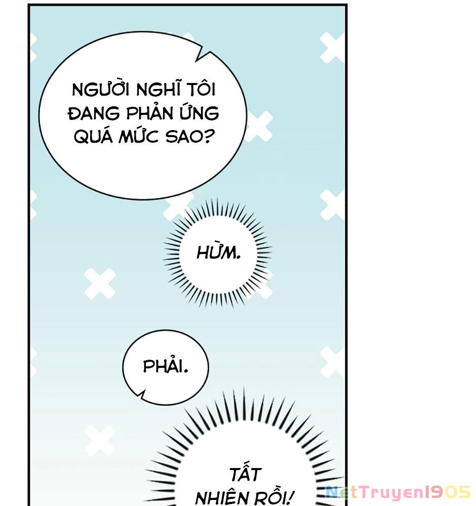 Cuộc Sống Của Nữ Vương Ác Quỷ Chapter 26 - 14