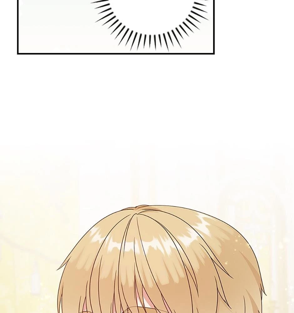 Cuộc Sống Của Nữ Vương Ác Quỷ Chapter 26 - 15