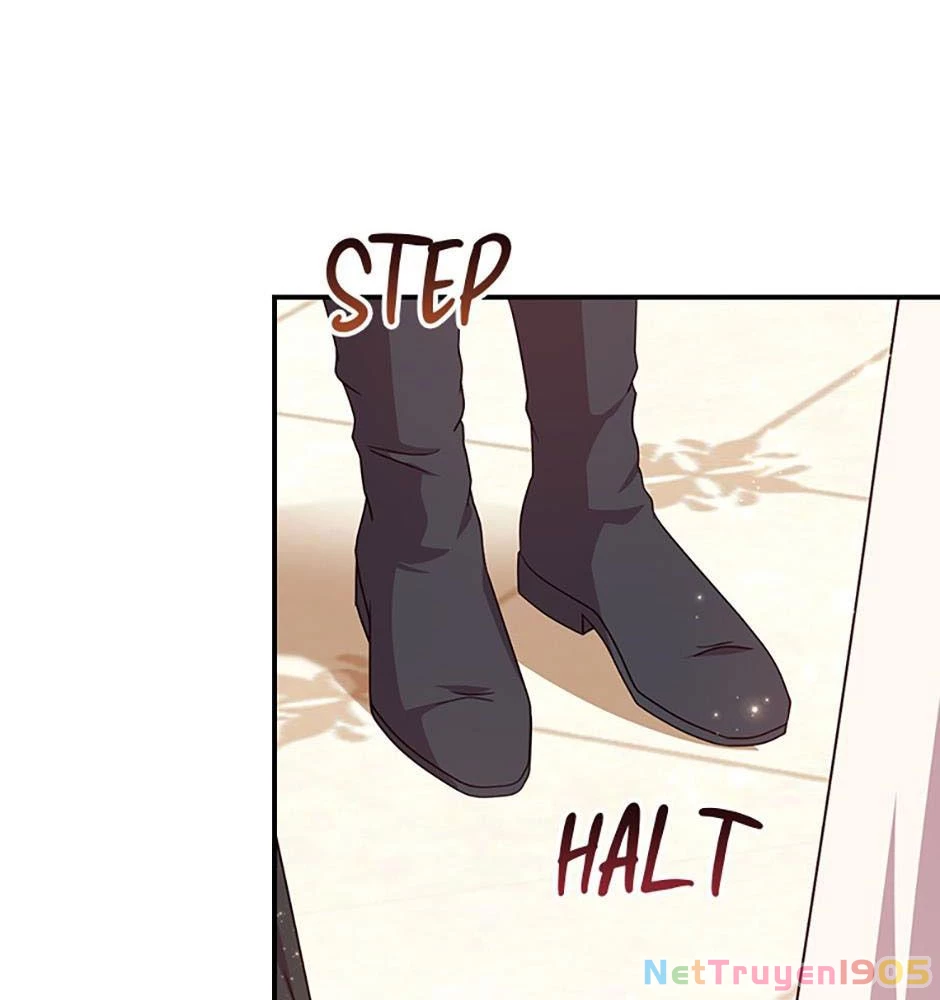 Cuộc Sống Của Nữ Vương Ác Quỷ Chapter 26 - 18