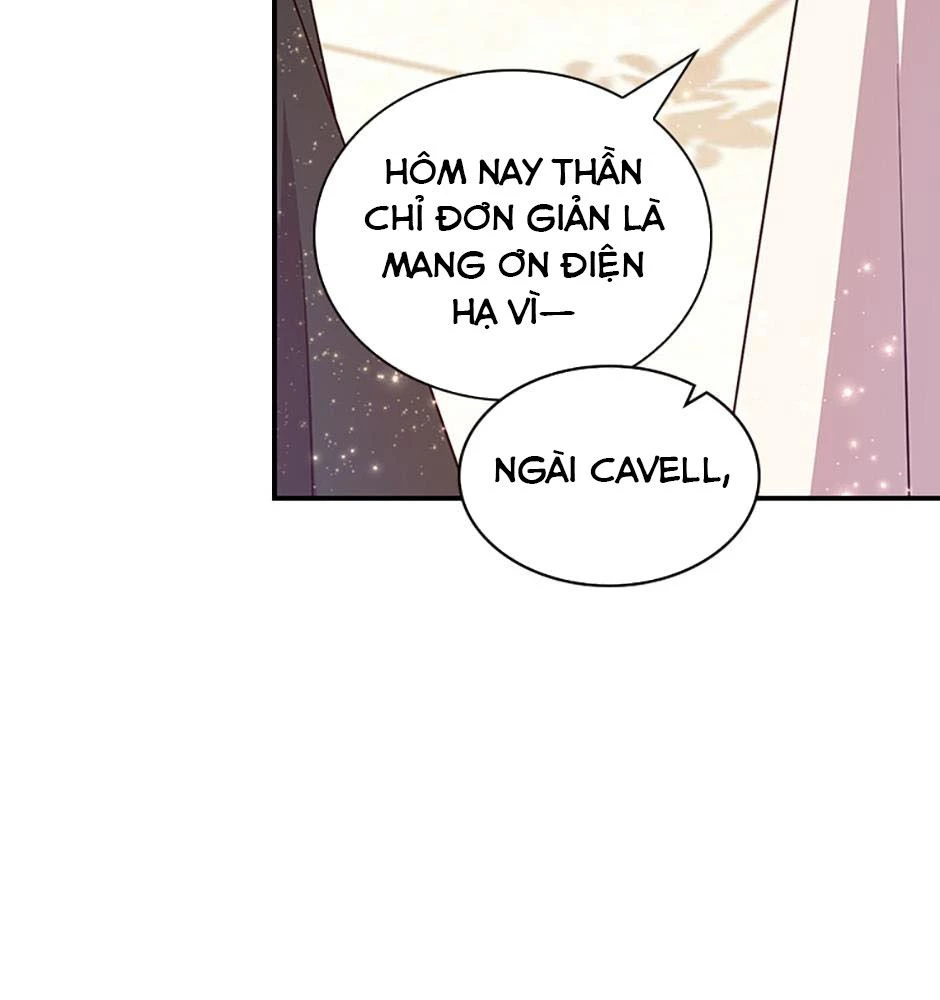 Cuộc Sống Của Nữ Vương Ác Quỷ Chapter 26 - 19