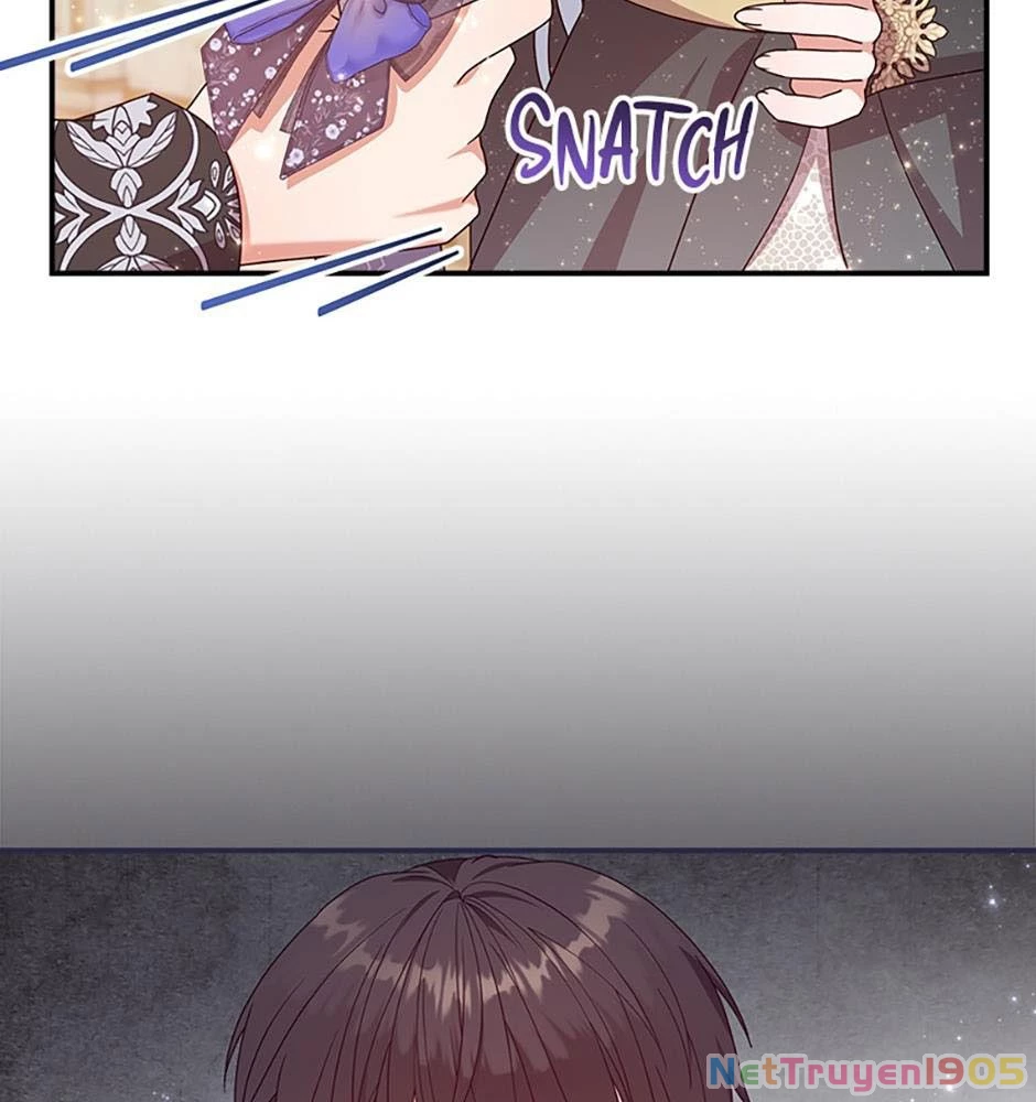 Cuộc Sống Của Nữ Vương Ác Quỷ Chapter 26 - 21