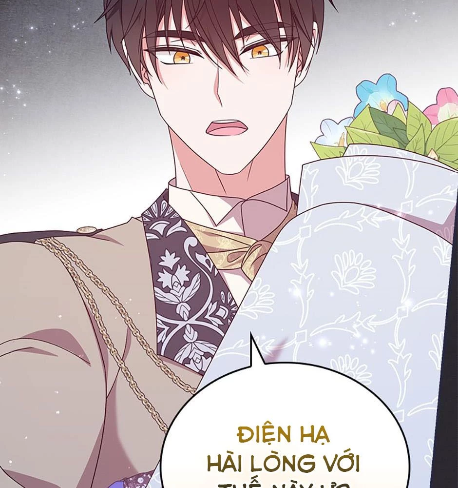 Cuộc Sống Của Nữ Vương Ác Quỷ Chapter 26 - 22