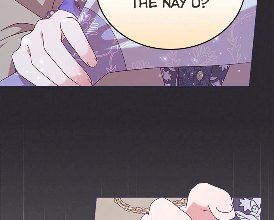 Cuộc Sống Của Nữ Vương Ác Quỷ Chapter 26 - 23