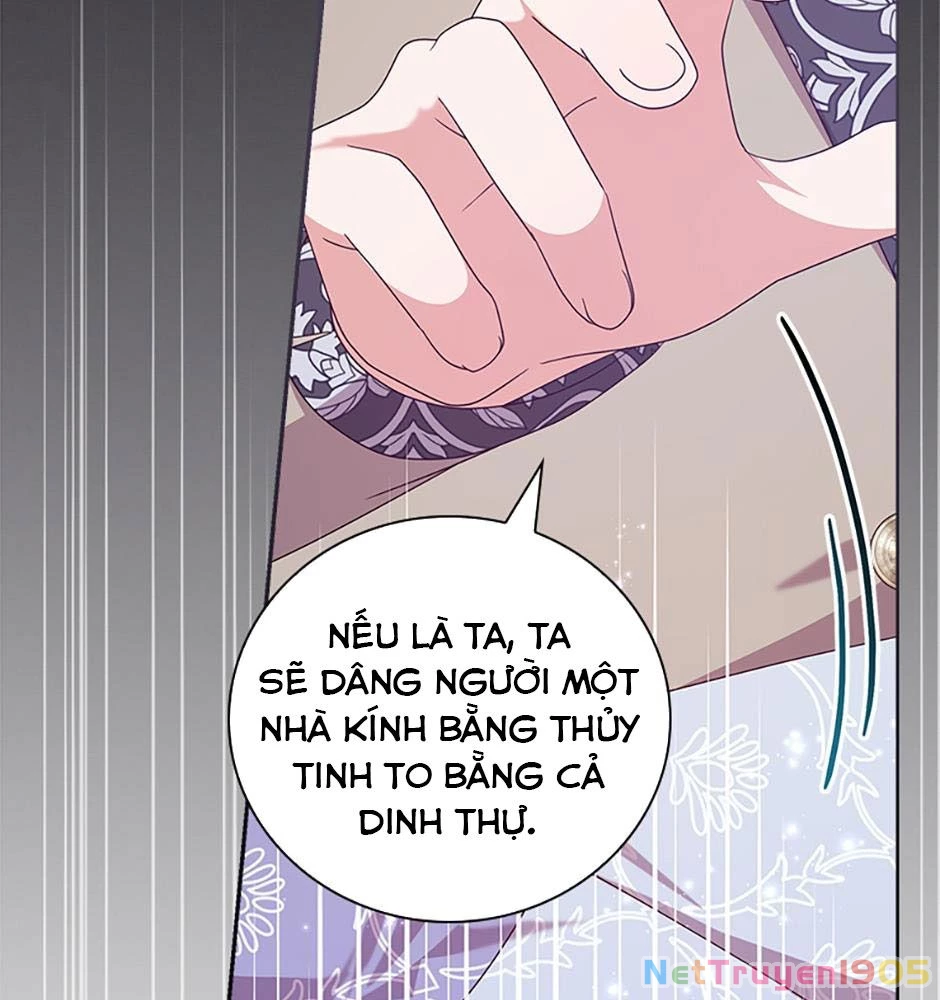 Cuộc Sống Của Nữ Vương Ác Quỷ Chapter 26 - 24