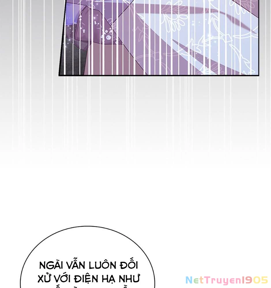 Cuộc Sống Của Nữ Vương Ác Quỷ Chapter 26 - 25