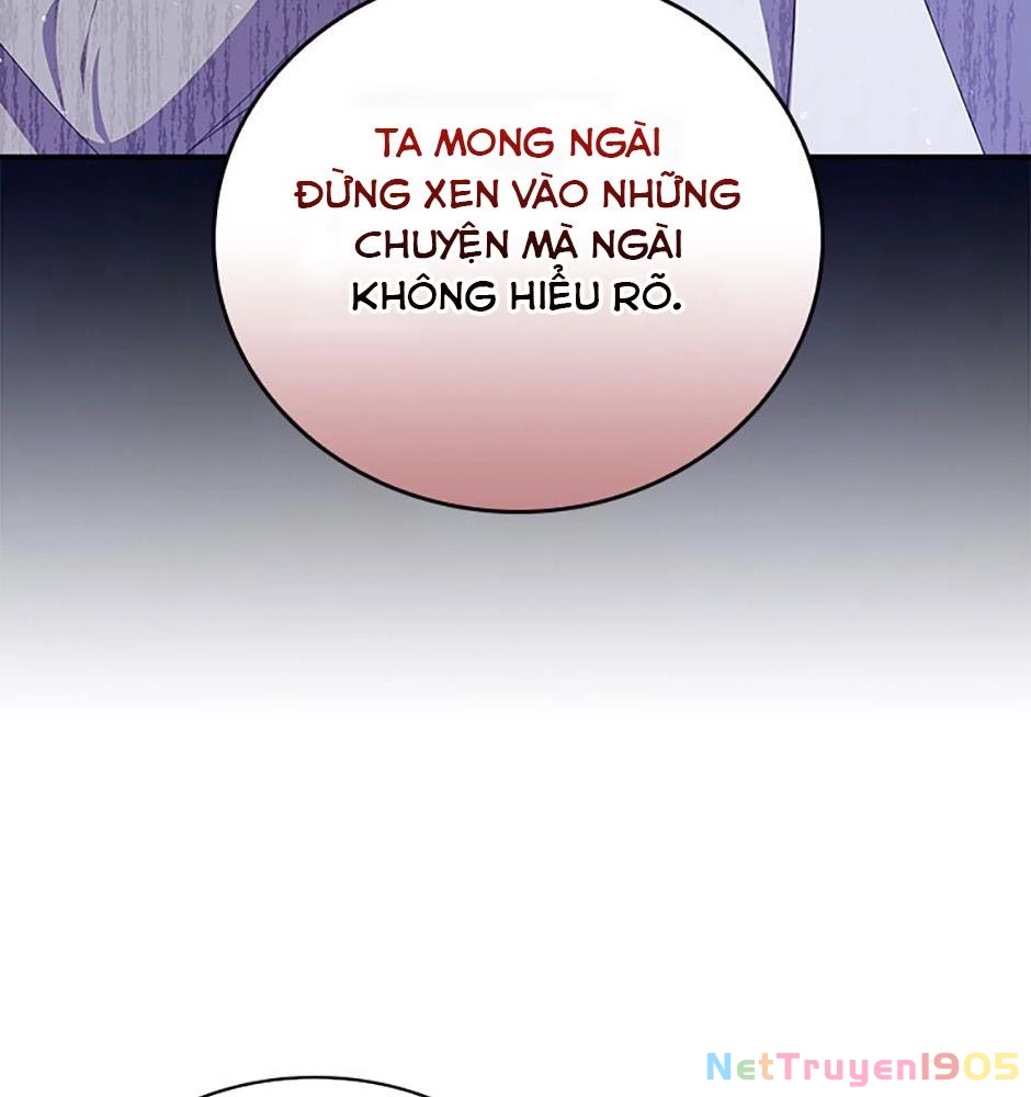 Cuộc Sống Của Nữ Vương Ác Quỷ Chapter 26 - 31