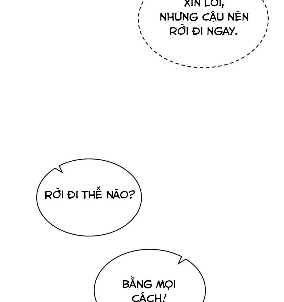 Cuộc Sống Của Nữ Vương Ác Quỷ Chapter 26 - 34