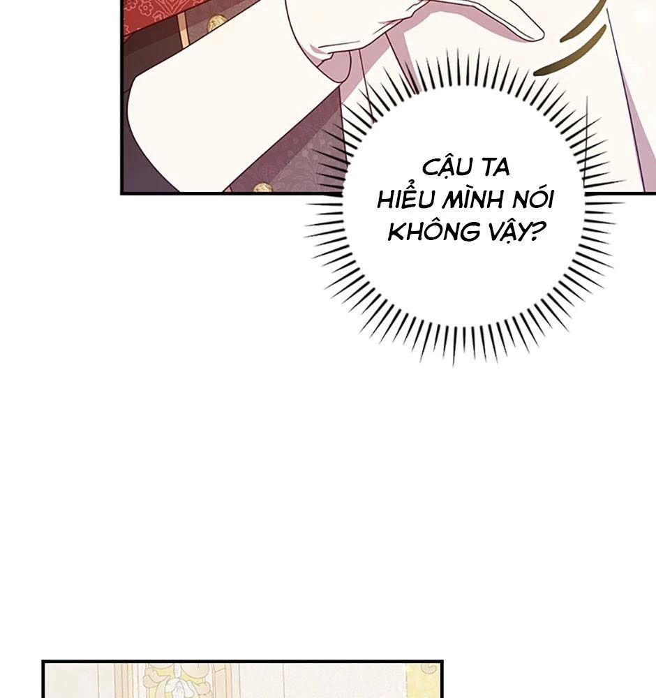 Cuộc Sống Của Nữ Vương Ác Quỷ Chapter 26 - 36