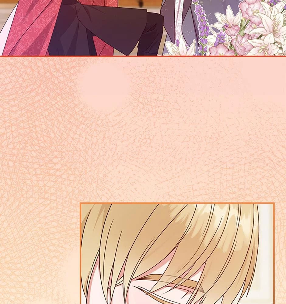 Cuộc Sống Của Nữ Vương Ác Quỷ Chapter 26 - 40