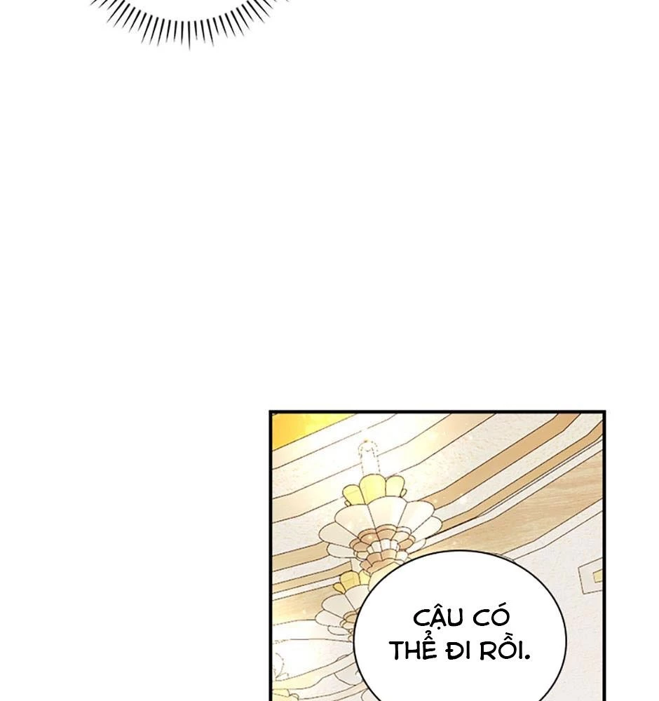 Cuộc Sống Của Nữ Vương Ác Quỷ Chapter 26 - 44