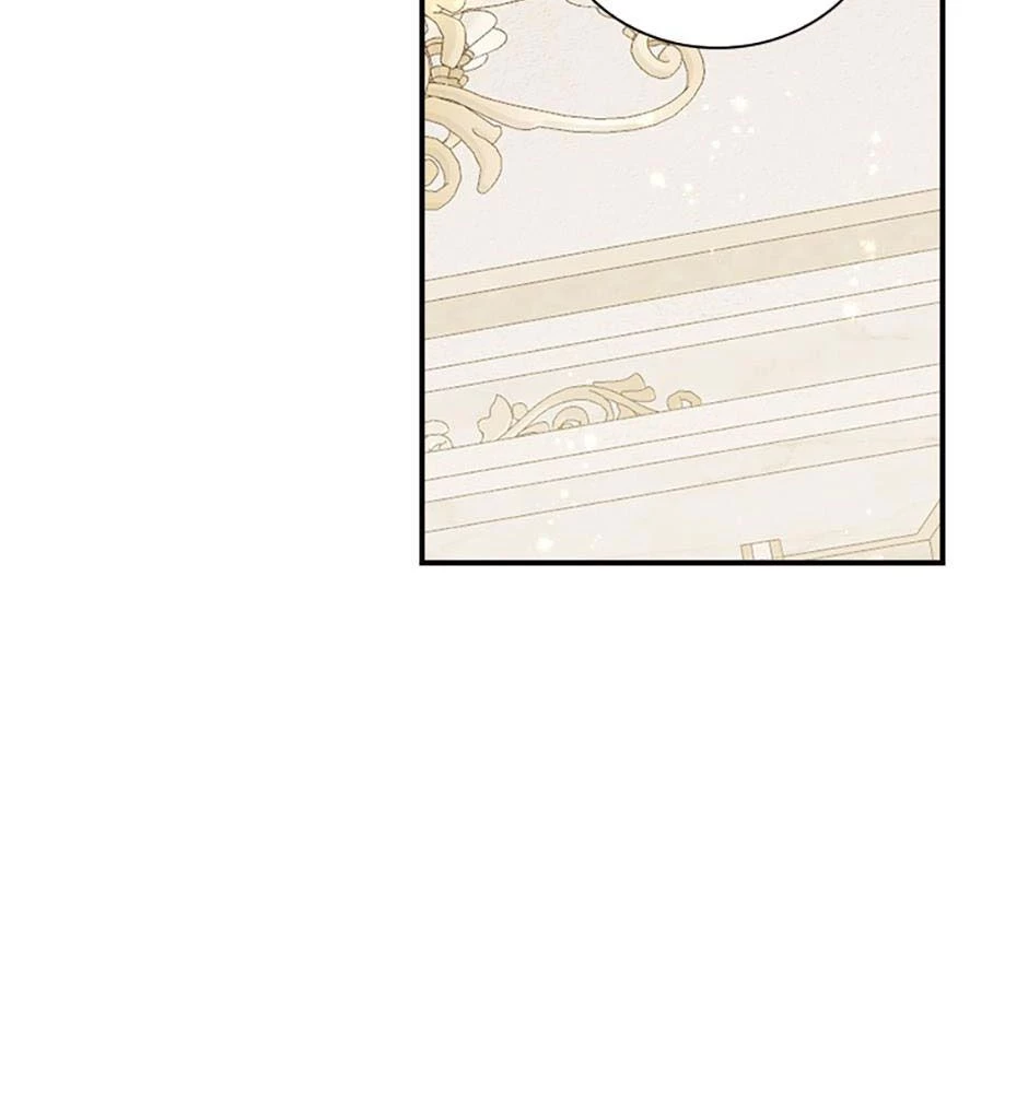 Cuộc Sống Của Nữ Vương Ác Quỷ Chapter 26 - 45