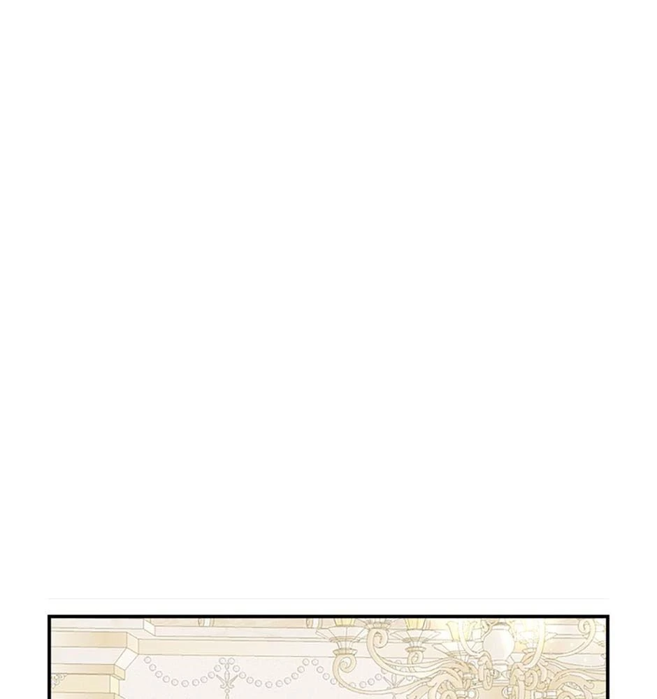 Cuộc Sống Của Nữ Vương Ác Quỷ Chapter 26 - 48