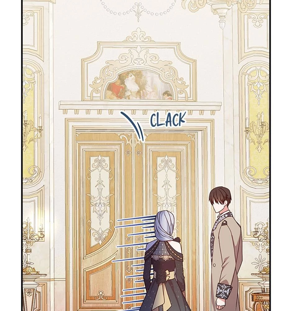 Cuộc Sống Của Nữ Vương Ác Quỷ Chapter 26 - 49