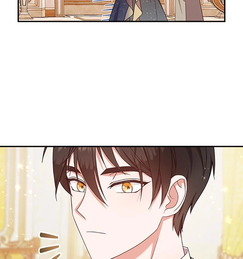 Cuộc Sống Của Nữ Vương Ác Quỷ Chapter 26 - 50