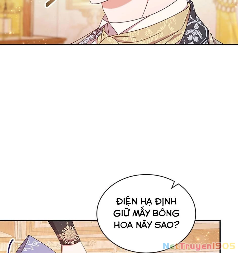 Cuộc Sống Của Nữ Vương Ác Quỷ Chapter 26 - 51