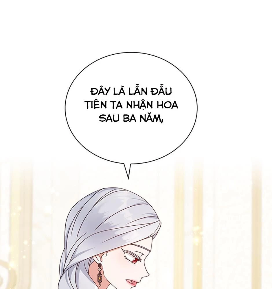 Cuộc Sống Của Nữ Vương Ác Quỷ Chapter 26 - 53