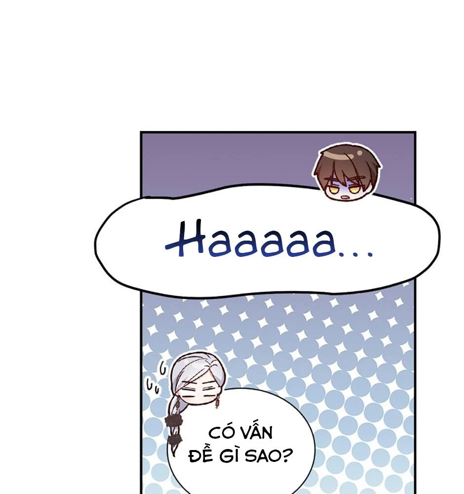 Cuộc Sống Của Nữ Vương Ác Quỷ Chapter 26 - 55