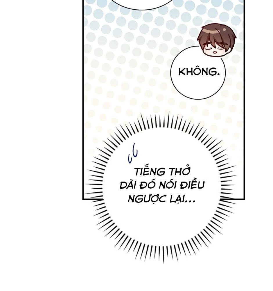 Cuộc Sống Của Nữ Vương Ác Quỷ Chapter 26 - 56