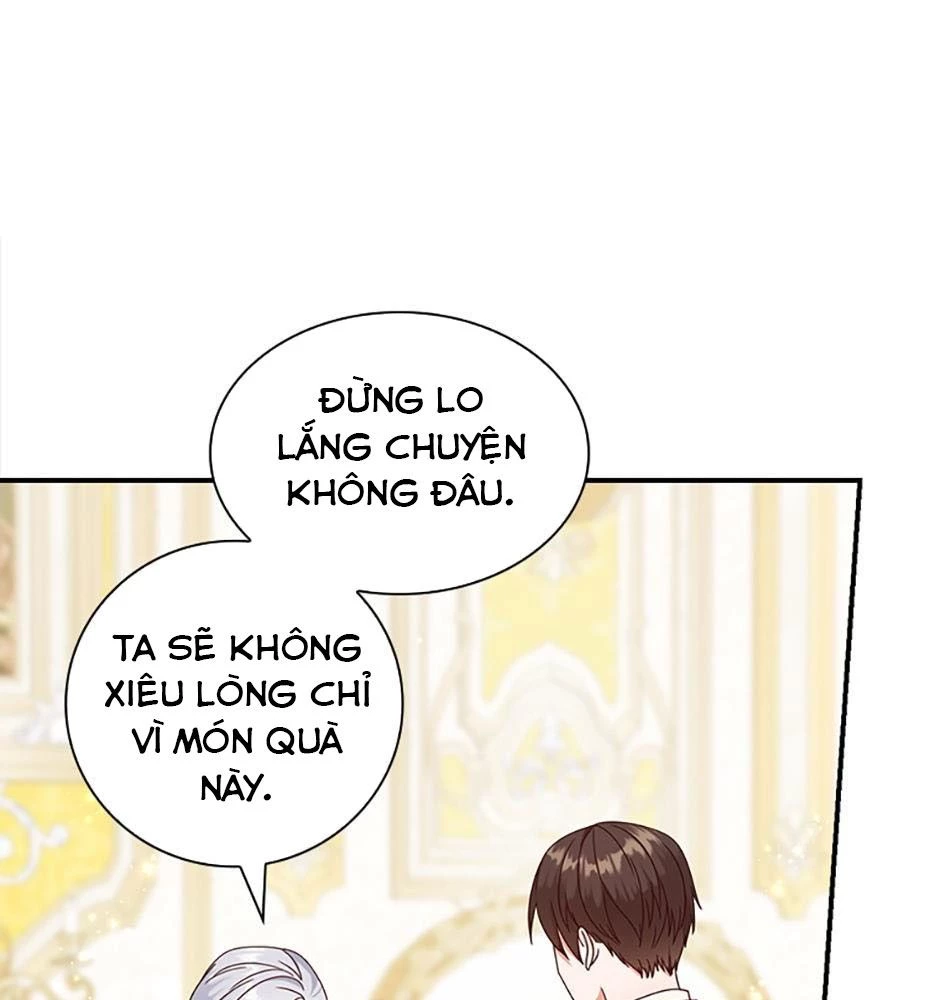 Cuộc Sống Của Nữ Vương Ác Quỷ Chapter 26 - 57