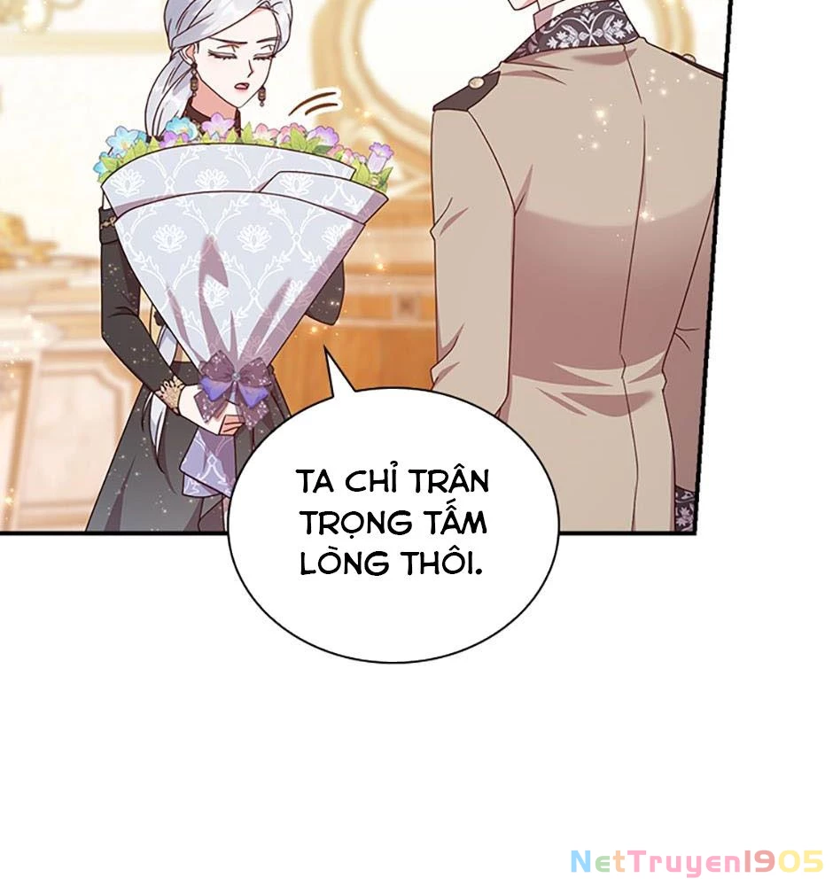 Cuộc Sống Của Nữ Vương Ác Quỷ Chapter 26 - 58