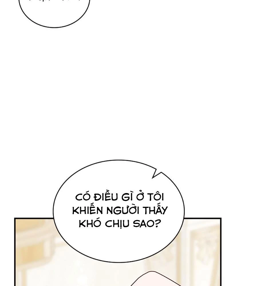 Cuộc Sống Của Nữ Vương Ác Quỷ Chapter 26 - 61