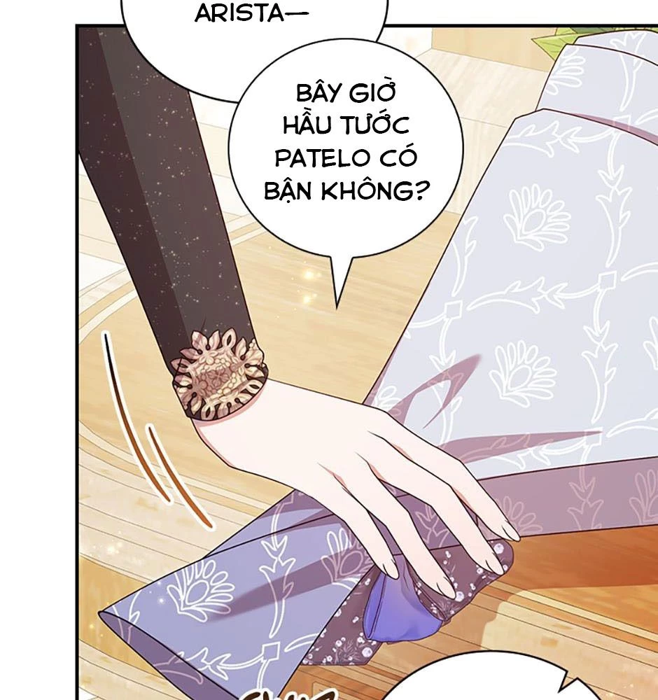 Cuộc Sống Của Nữ Vương Ác Quỷ Chapter 26 - 64