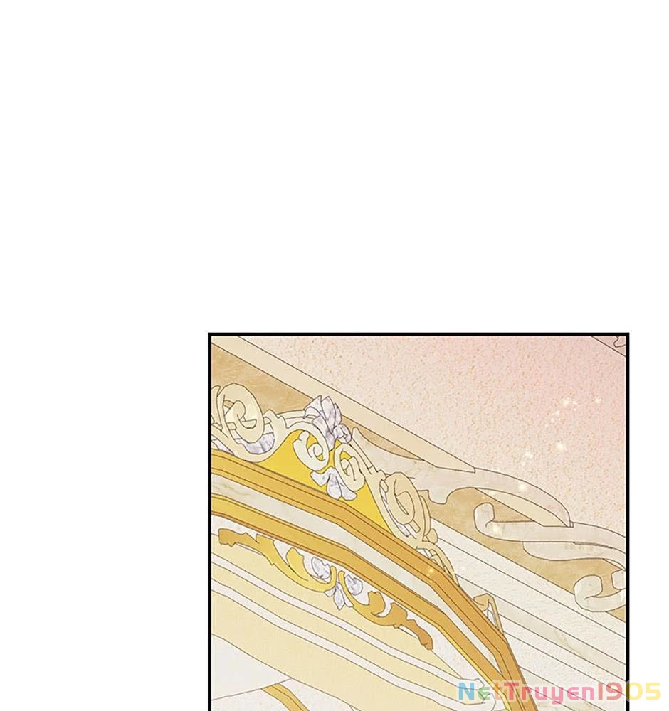 Cuộc Sống Của Nữ Vương Ác Quỷ Chapter 26 - 67