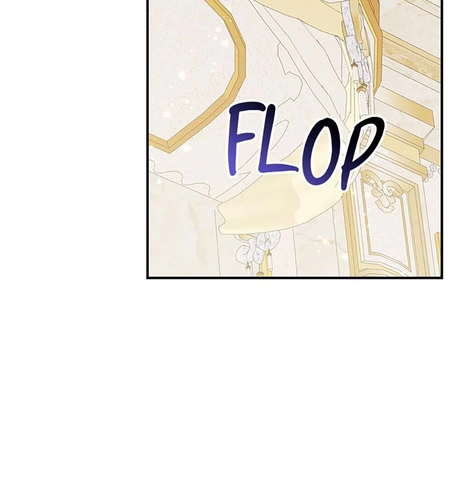 Cuộc Sống Của Nữ Vương Ác Quỷ Chapter 26 - 68