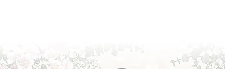 Cuộc Sống Của Nữ Vương Ác Quỷ Chapter 26 - 69