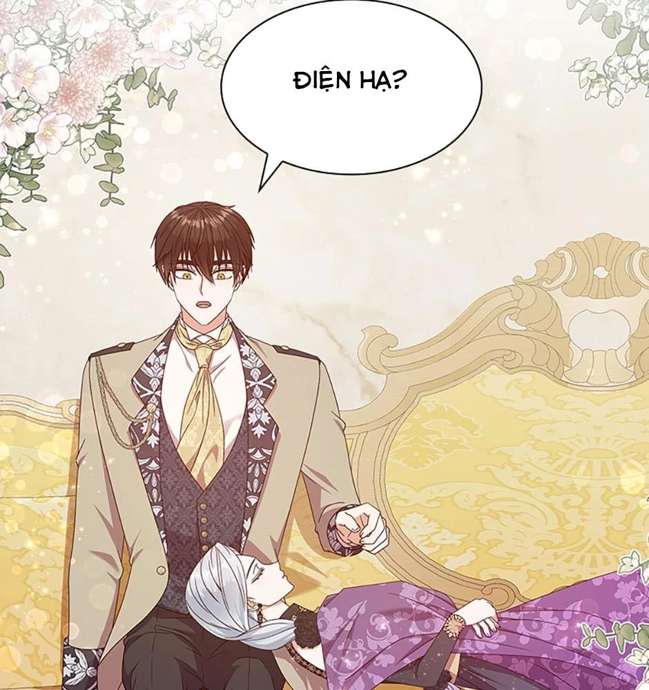 Cuộc Sống Của Nữ Vương Ác Quỷ Chapter 26 - 70