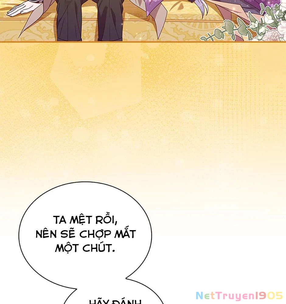 Cuộc Sống Của Nữ Vương Ác Quỷ Chapter 26 - 71