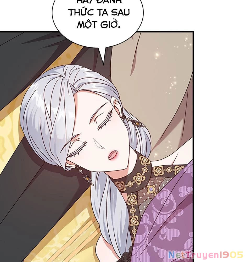 Cuộc Sống Của Nữ Vương Ác Quỷ Chapter 26 - 72