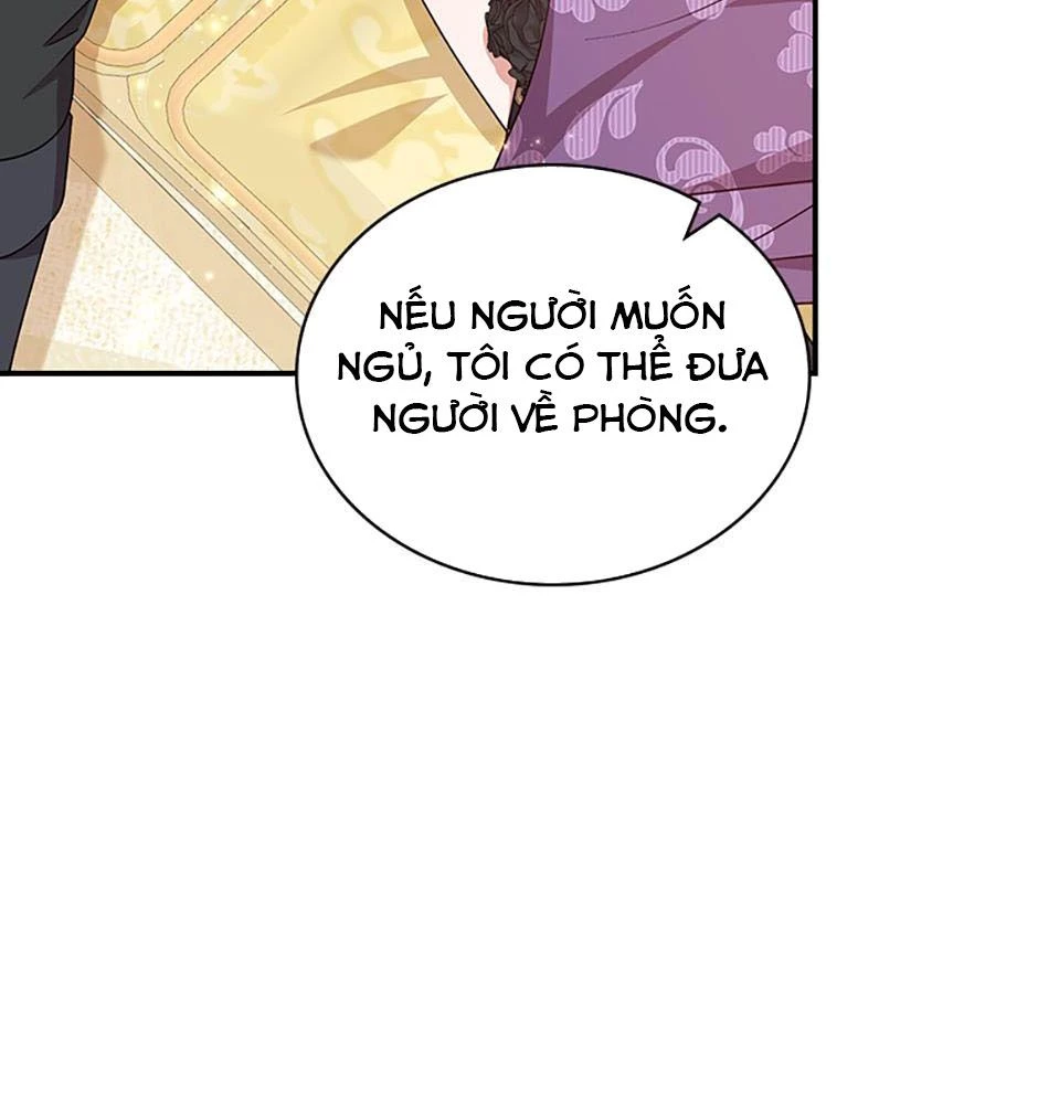 Cuộc Sống Của Nữ Vương Ác Quỷ Chapter 26 - 73