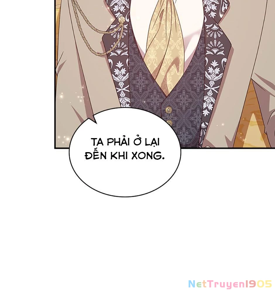 Cuộc Sống Của Nữ Vương Ác Quỷ Chapter 26 - 75