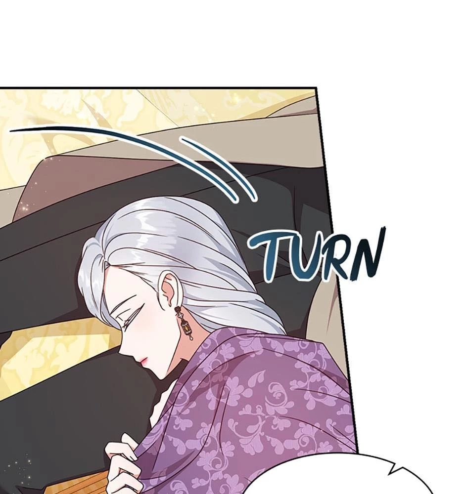 Cuộc Sống Của Nữ Vương Ác Quỷ Chapter 26 - 76