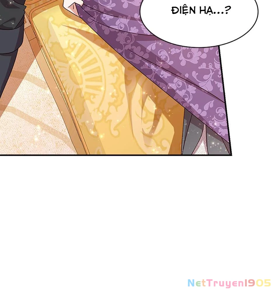 Cuộc Sống Của Nữ Vương Ác Quỷ Chapter 26 - 77