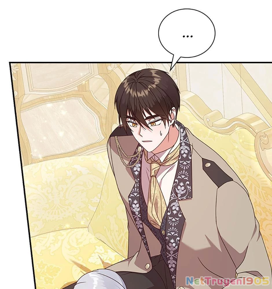 Cuộc Sống Của Nữ Vương Ác Quỷ Chapter 26 - 78